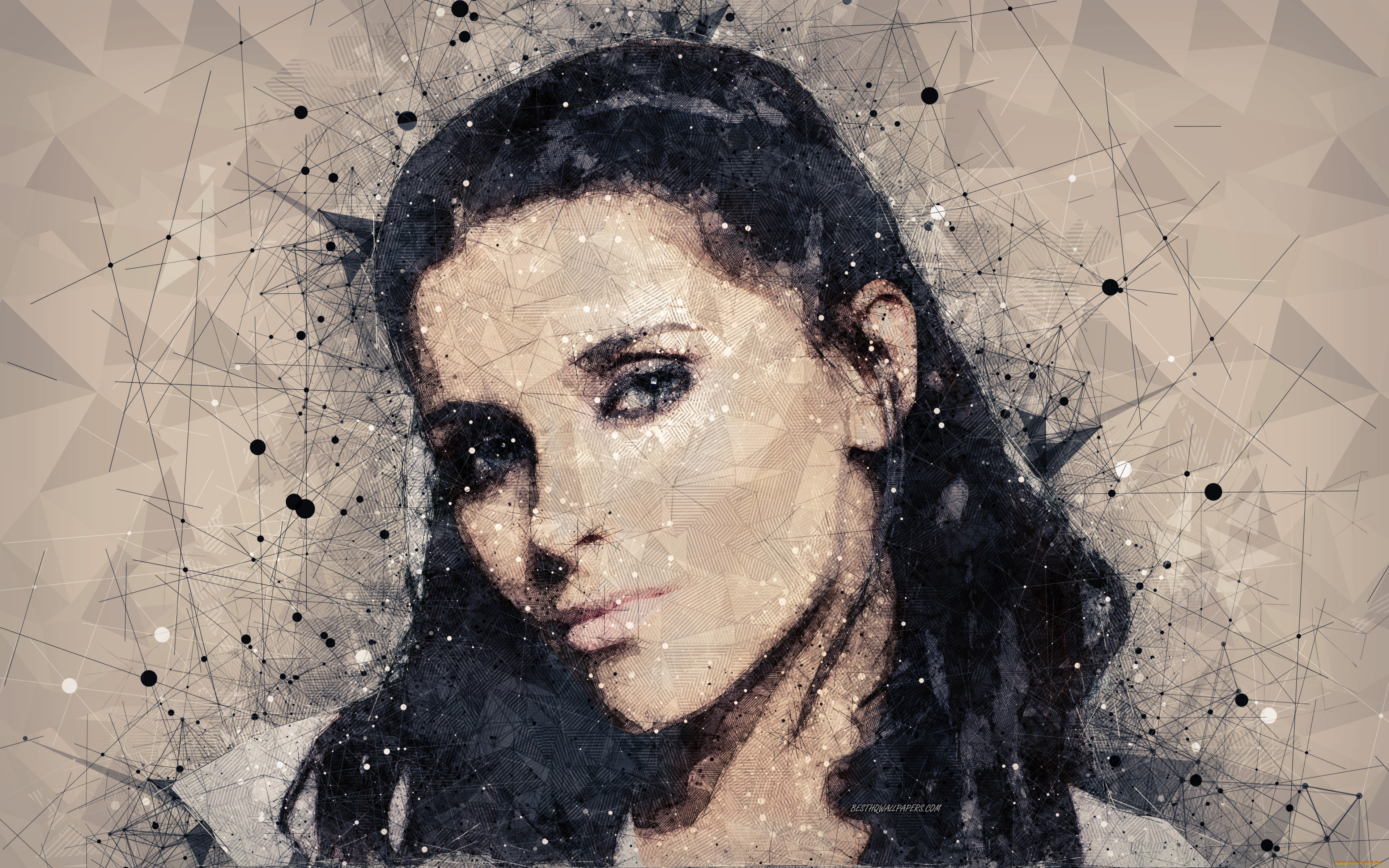 nelly furtado, , , , , , , , , , , , , , 